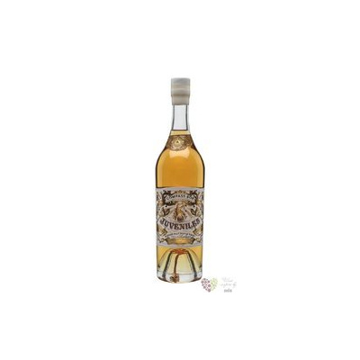 Compass Box „ Juveniles ” blended malt Scotch whisky 46% vol. 0.70 l