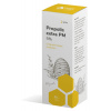 Purus Meda PM Propolis EXTRA 5% spray 25 ml