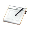 Genius tablet EasyPen i405 (4x 5.5") | 31100061104