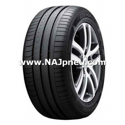 Hankook KINERGY Eco (K425) 195/65 R15 91H #C,C,B(71dB)