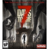 7 Days to Die (Voucher - Kód ke stažení) (PC) (Digitální platforma: Steam, Jazyk hry: EN)