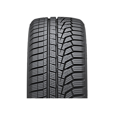 Zimní pneu Hankook W320 Winter i*cept evo2 215/40 R17 87V 3PMSF