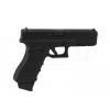 Airsoft pistole Umarex Glock 17 Gen4 (IB) CO2