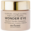 melumé Skinscience Obličej Péče o obličej Wonder Eye 25 ml