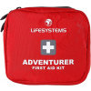 LIFESYSTEMS Adventurer First Aid Kit