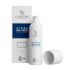 LARENS Hydro Balance Face Cream 50 ml