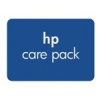 HP CPe - Carepack 4y NBD Onsite Desktop Only HW Support exclude Mon. U7923E