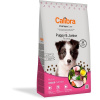 Calibra Dog Premium Line Puppy & Junior 12 kg