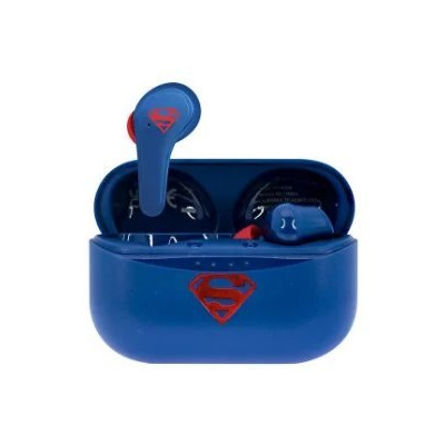 OTL Technologies Superman TWS DC0880