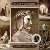 Dante Alighieri - Božská komedie (2010) (CD)