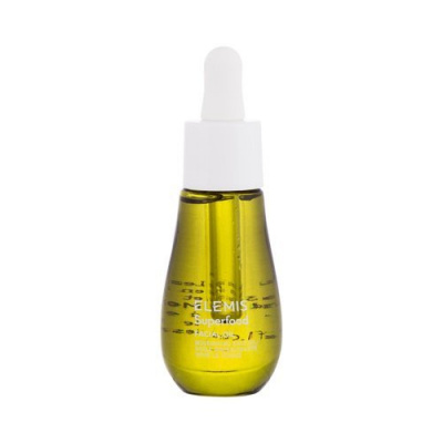 Elemis Superfood Facial Oil - Pleťové sérum 15 ml