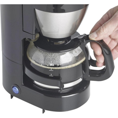 Kávovar WAECO PerfectCoffe MC-054 24V 9600000341 (9600000341)