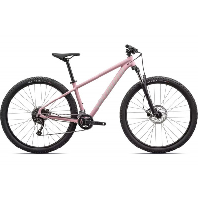 Specialized Kolo Specialized 23 Rockhopper Sport 29" satin desert rose/dune white L L 2023