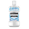 Listerine Ústní voda s bělicím účinkem Advanced White Mild Taste 500 ml