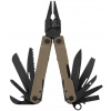 Leatherman REBAR® COYOTE TAN 832406