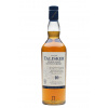 Whisky Talisker Single Malt 10yo 45,8% 0,7l