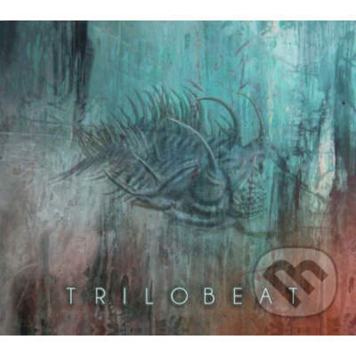 Trilobeat: Trilobeat - Trilobeat