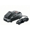 Bosch AL 1830 CV NABÍJEČKA 18V/14,4V/40min Power4All 1600A005B3