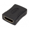 Roline Spojka HDMI A(F) - HDMI A(F), zlacené konektory - 12.03.3151