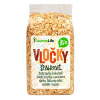 Country Life Vločky špaldové 250 g BIO 250 g