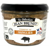 Jean Brunet Kančí terina Premium Selection, 180g