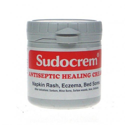 Sudocrem 400g