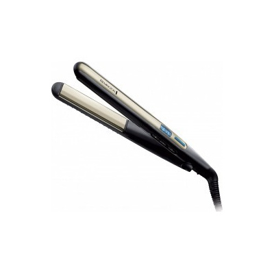 Remington Sleek & Curl S6500