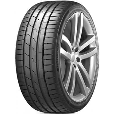 285/35R18 101Y HANKOOK VENTUS S1 EVO3 (K127)