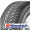 Pneumatiky BFGOODRICH g force winter 2 205/60 R16 92H TL M+S 3PMSF, zimní pneu, osobní a SUV