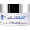 Dr. Hedison Peptide 7 Real Eye Balm balzám na oční okolí 30ml