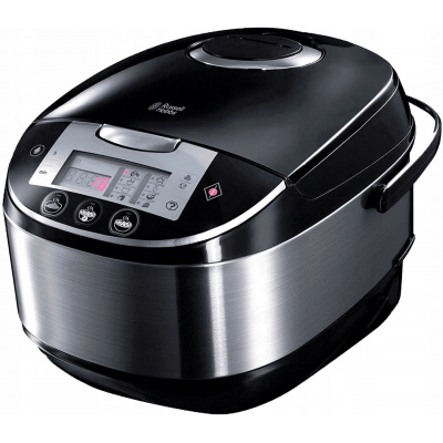 Multicooker Russell Hobbs CookHome 21850-56