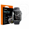 Spigen Film Neo Flex 3 pcs - Apple Watch 7 45mm AFL04049