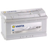 Varta Silver Dynamic 12V 100Ah 830A 600 402 083