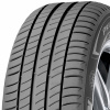 Michelin Primacy 3 205/55 R16 91H