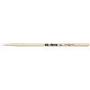 Vic Firth American Classic 5AN