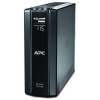APC Power-Saving Back-UPS Pro 1200, BR1200G-FR, černý (black)