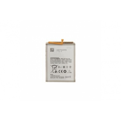 EB-BM526ABY Baterie pro Samsung Li-Ion 5000mAh (OEM)