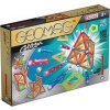 Geomag Glitter 68 dílků