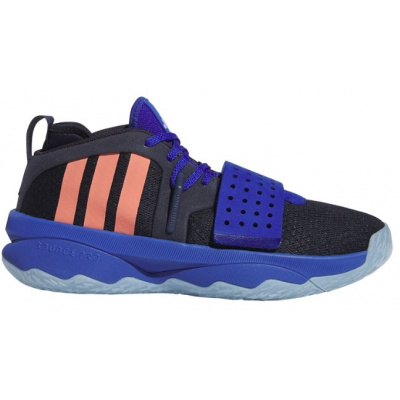adidas us dame 5 grupo