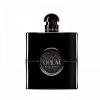 Yves Saint Laurent Black Opium Le Parfum Parfémovaná voda - Tester, 90ml, dámske