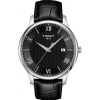 Tissot T063.610.16.058.00