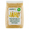 Country Life Bio jáhly 500g