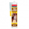 Soudal Tmel na parkety smrk 280 ml