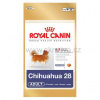 Royal Canin Čivava Adult 3 kg