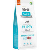 Brit Care Dog Hypoallergenic Puppy 12kg