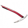 Camp Corsa Nanotech Ice-Axe