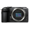 Digitální fotoaparát Nikon Z30 tělo