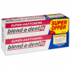 Blend-a-Dent upev.krém Original Complete 2x47g