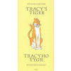 Tracy`s Tiger/Tracyho tygr - William Saroyan