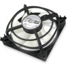 Arctic Cooling Fan F8 PRO TC AFACO-08PT0-GBA01